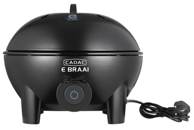 Cadac Elgrill E Braii