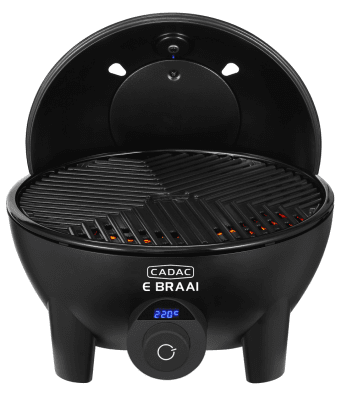 Cadac Elgrill E Braii
