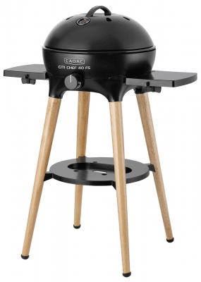 Gasolgrill Cadac Citi Chef 40 FS