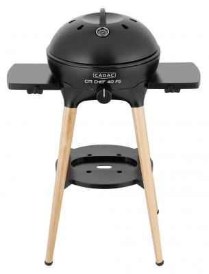Gasolgrill Cadac Citi Chef 40 FS