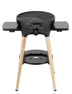 Gasolgrill Cadac Citi Chef 40 FS