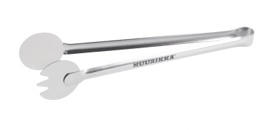 Grilltång 29cm Muurikka