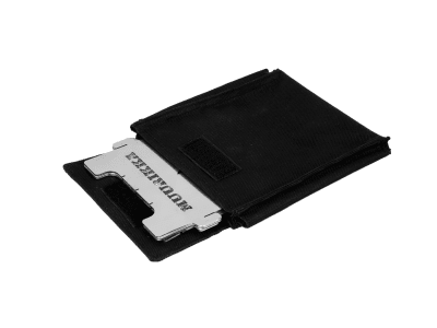 Vildmarkskök Hopfällbart Muurikka