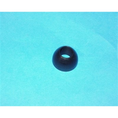 Reduceringsventil för p-flaska