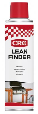 Leak finder 250ml