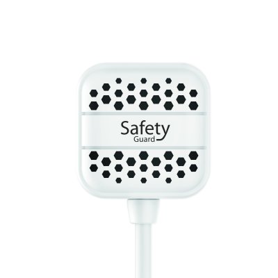 sensor gaslarm ng