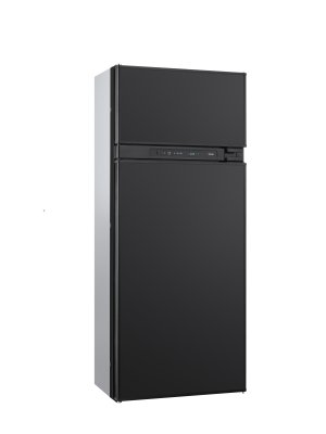 Thetford kombinationskylskåp N4145-A