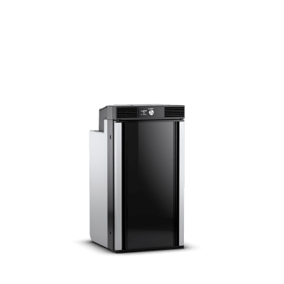Kylskåp Dometic RC 10.4T. 70L