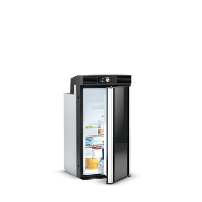 Kylskåp Dometic RC 10.4T. 70L
