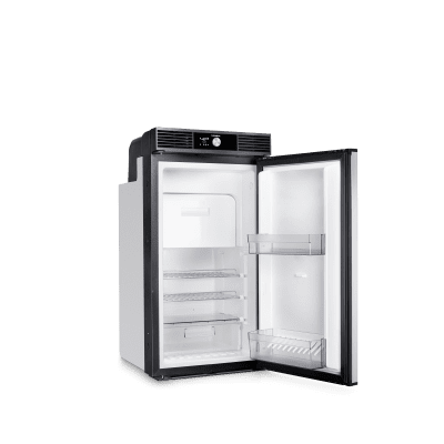 Kylskåp Dometic RC 10.4T. 70L