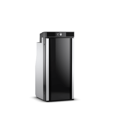 Kylskåp Dometic RC 10.4T. 90 liter