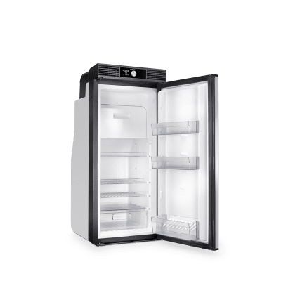 Kylskåp Dometic RC 10.4T. 90 liter