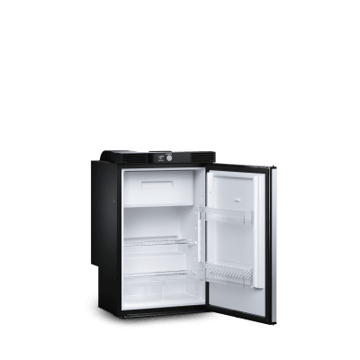 Kylskåp Dometic RCS 10.5T. 83 l