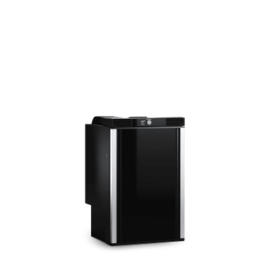 Kylskåp Dometic RCS 10.5XT. 98 liter