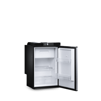 Kylskåp Dometic RCS 10.5XT. 98 liter