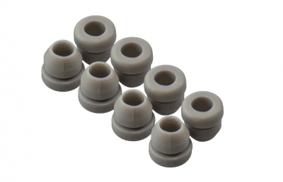 Dometic Gummihylsa för spisgaller