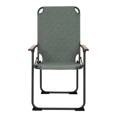 campingstol jefferson