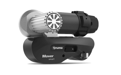 Truma Mover Smart M max 2000kg