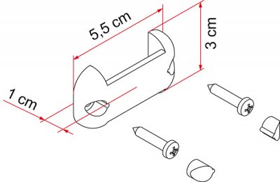 H02-95.01
8004815257040
