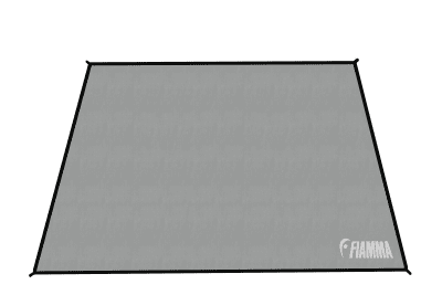 Markismatta Patio Mat
