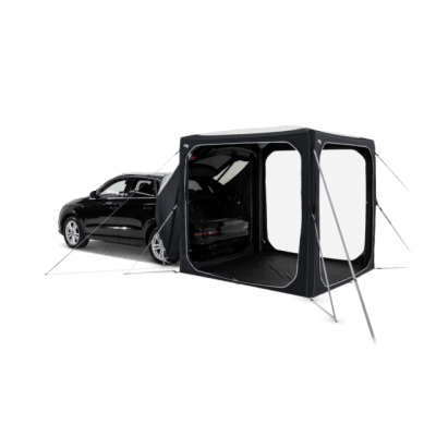 HUB SUV Connection Tunnel anslutningstunnel anslutningssluss anslutningsluss suvconnect
18-8560-H4
5056446102032