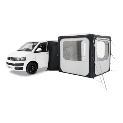 HUB VW Connect Tunnel sluss förtältsluss förtälttunnel husbilstunnel driveaway anslutningstunnel
5056446102049
18-8560-H5