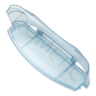 Dometik hylla kylskpåshylla kylskåp