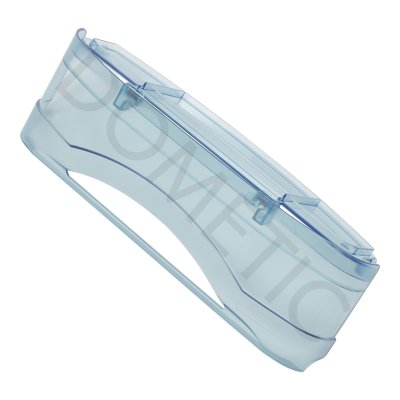 Dometik hylla kylskpåshylla kylskåp