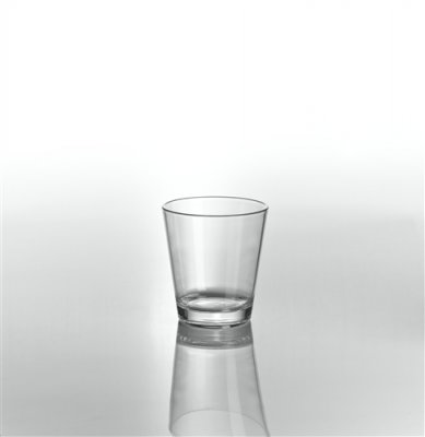 Saft/juiceglas
