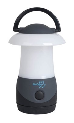 8712013189468 bordslampa lampa Regulus BoCamp batterilampa campinglampa belysning inomhusbelysning tältbelysning campingbelysnin