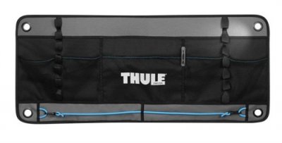 Thule Countertop Svart
