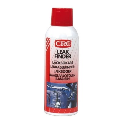 Leak finder 250ml