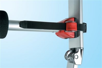 Fiamma Magic Rafter