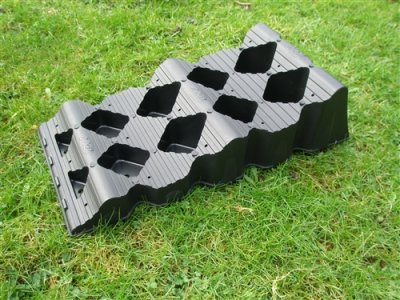 MGI Mini Level T1 Twinpack