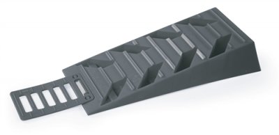 Glidskydd 100 x 160 mm