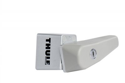 Thule Cab Security