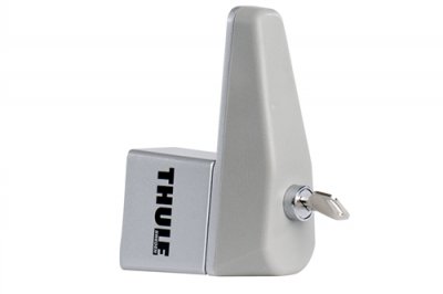 Thule Cab Security