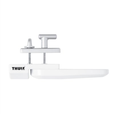 Thule Security G2 säkerhetslås
