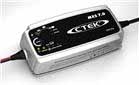 Batteriladdare Mxs 3,8 Eu Ctek