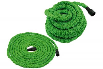 Vattenslang 5 m