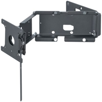 Tv Fäste Sky Basic 2 Max 7Kg Vesa 75/100