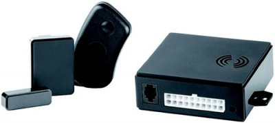 Wipro III Vw T5/renualt Master/vw 2006- Euro 4/5