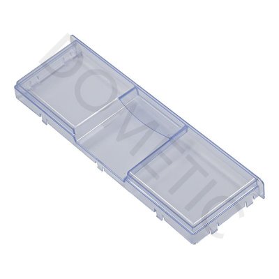 handtag crisperlåda front grönsakslåda dometic 289049220