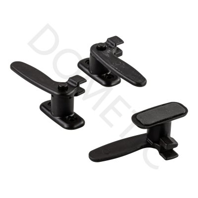 Låshandtag fönster, handtag, fönsterhandtag