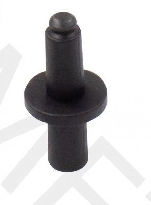 gångledstapp hingepin gångled dometic
hinge pinkylskåp