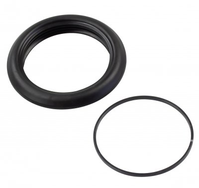 tätningssats, tätning dometic, tätning kassett-toalett