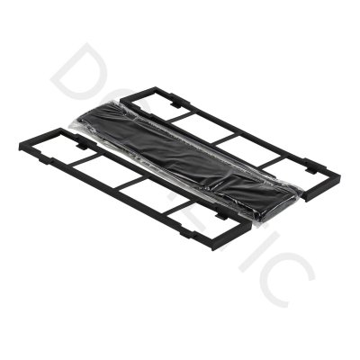 kolfilter, filter carbon, dometic, freshjet