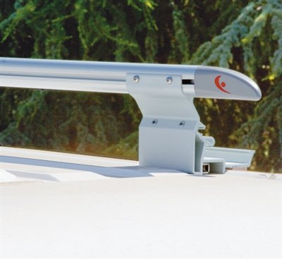 Fiamma Roof Rail Ducato