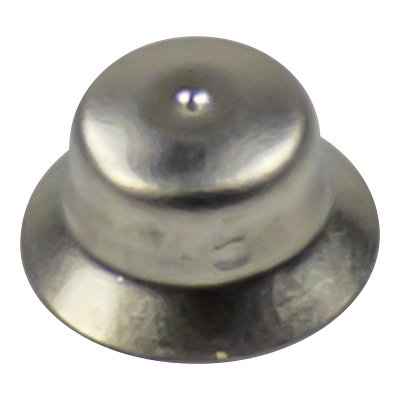 Munstycke brännare KZ45