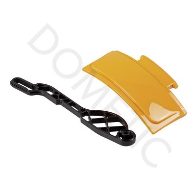 indicator flap, indikator, ct-serien, dometic, toalett